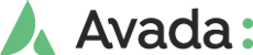 VR ТЕАТР Logo
