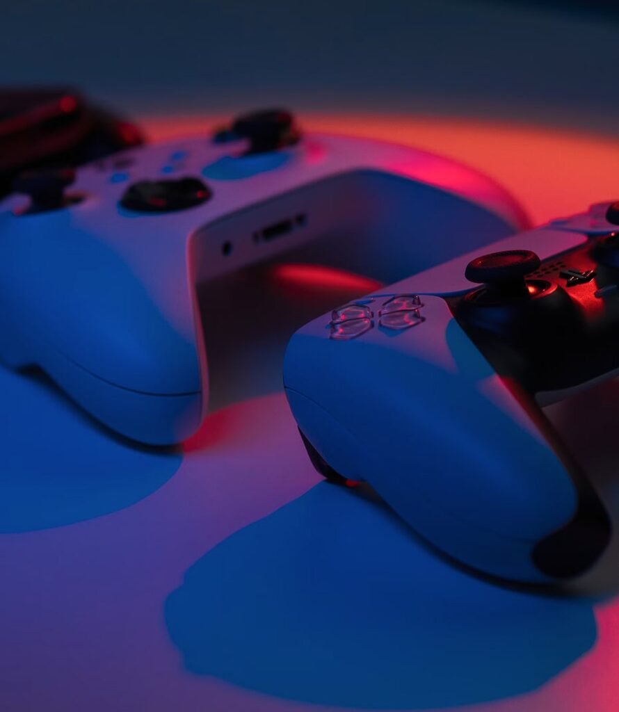 gaming-stuff-01